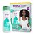 Dermafeme Kit Sabonete Liquido Intimo 200ml - Imagem 3