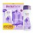 Dermafeme Kit Sabonete Liquido Intimo 200ml - Imagem 4