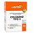 Lavitan Colageno Tipo II C/30 - Imagem 1