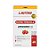 Lavitan Lipomoro HD C/60 - Imagem 1