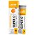 Lavitan Super C 1,9g C/10 - Imagem 1