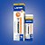 Lavitan Vitamina C 1G + Arginina + C Laranja C/10 - Imagem 1