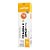 Lavitan Vit C 1g + Zinco C/10 - Imagem 1