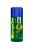 Massageone Ice Spray 125ml - Imagem 1