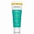 Milimetric Gel de Limpeza 100ml - Imagem 1