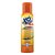 Xo Inseto Family Care Aerosol 150ml - Imagem 1