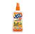 Xo Inseto Family Care Spray 200ml - Imagem 1