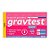 Gravtest Teste Gravidez Easy 99,9% - Imagem 1