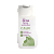 Dermafeme Sabonete Liquido Intimo 100ml Calm - Imagem 1