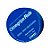 Cimegripe Rub Pomada 12g - Imagem 1
