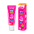Carmed Gel Dental com Fluor 70g - Imagem 1