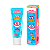 Carmed Gel Dental com Fluor 70g - Imagem 2