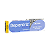 Bepantriz Tatoo Creme 20g - Imagem 1