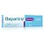 Bepantriz Derma Creme 20g - Imagem 1