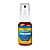 Ambroxmel Spray Gengibre 30ml - Imagem 1