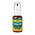 Ambroxmel Spray Eucalipto 30ml - Imagem 1