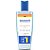 Acnezil Sabonete Liquido Facial Antisseptico 200ml - Imagem 1