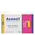 Acnezil Sabonete Barra 70g - Imagem 2