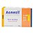 Acnezil Sabonete Barra 70g - Imagem 1