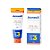 Acnezil Protetor Solar Facial FPS30 - Imagem 1