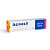 Acnezil Gel Secativo 10g - Imagem 1