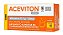 Aceviton Zinco Comprimido Efervescente C/10 - Imagem 1