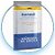 Acnezil Mascara Facial Esfoliante de Argila 10g - Imagem 1