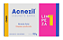 Acnezil Sabonete Barra 90g - Imagem 1