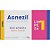 Acnezil Sabonete Barra 90g - Imagem 2