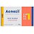 Acnezil Sabonete Barra 90g - Imagem 3