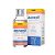 Acnezil Secativo Bifasico 20ml - Imagem 1
