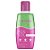 Calamed Gel Pos Sol 120g Aloe Vera - Imagem 1