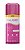 Calamed Pos Sol Aerosol 150ml - Imagem 1