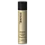 Acquaflora 15 Beneficios Condicionador 300ml - Imagem 1