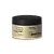 Acquaflora 15 Benefícios Mascara 250g - Imagem 1