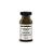 Acquaflora Acquaplex Fluido Potencializador e Protetor para descoloração 12ml - Imagem 1