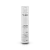 Acquaflora Antioxidante Condicionador 300ml - Imagem 1