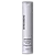 Acquaflora Antioxidante Condicionador 300ml - Imagem 2
