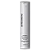 Acquaflora Antioxidante Shampoo 300ml - Imagem 2