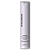 Acquaflora Antioxidante Shampoo 300ml - Imagem 1