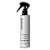 Acquaflora Antioxidante Spray sem Enxague 240ml - Imagem 1