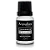 Acquaflora Concentrado Queratina Condicionante 20ml - Imagem 1