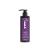 Acquaflora Crono 10 190ml - Imagem 1