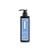 Acquaflora Crono 10 190ml - Imagem 3
