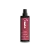 Acquaflora Crono 10 190ml - Imagem 2
