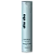 Acquaflora Dia Dia Condicionador 300ml - Imagem 1