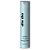 Acquaflora Dia Dia Shampoo 300ml - Imagem 1