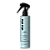 Acquaflora Dia Dia Spray sem Enxague 240ml - Imagem 1
