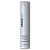 Acquaflora Efeito Liso Condicionador 300ml - Imagem 1