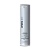 Acquaflora Efeito Liso Hidratante sem Enxague 240ml - Imagem 1